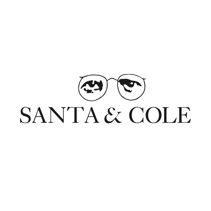 Santa & Cole (サンタ＆コール)