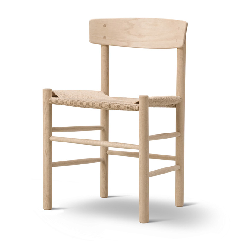J39 CHAIR（J39 チェア）