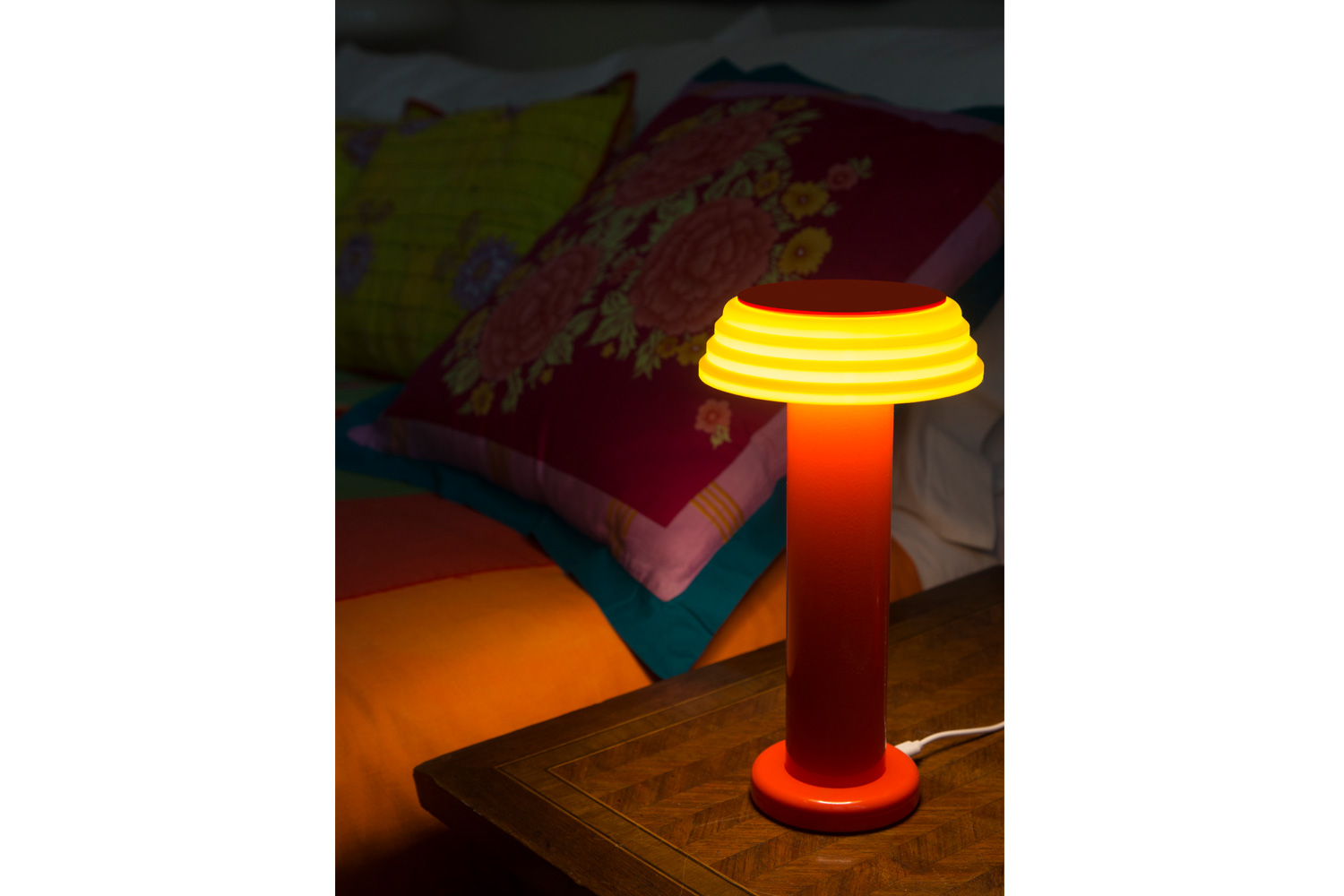 ソーデンライト ソーデンライト ポータブルランプ / SowdenLight SOWDENLIGHT PORTABLE LAMPの通販 |  家具・インテリア通販 MAARKET マーケット