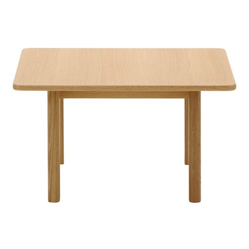 マルニ木工 ブルーノ サイドテーブル 65