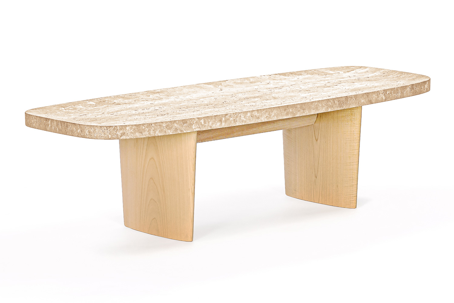 クラシコン マテリア サイド テーブル / ClassiCon MATÉRIA SIDE TABLE 