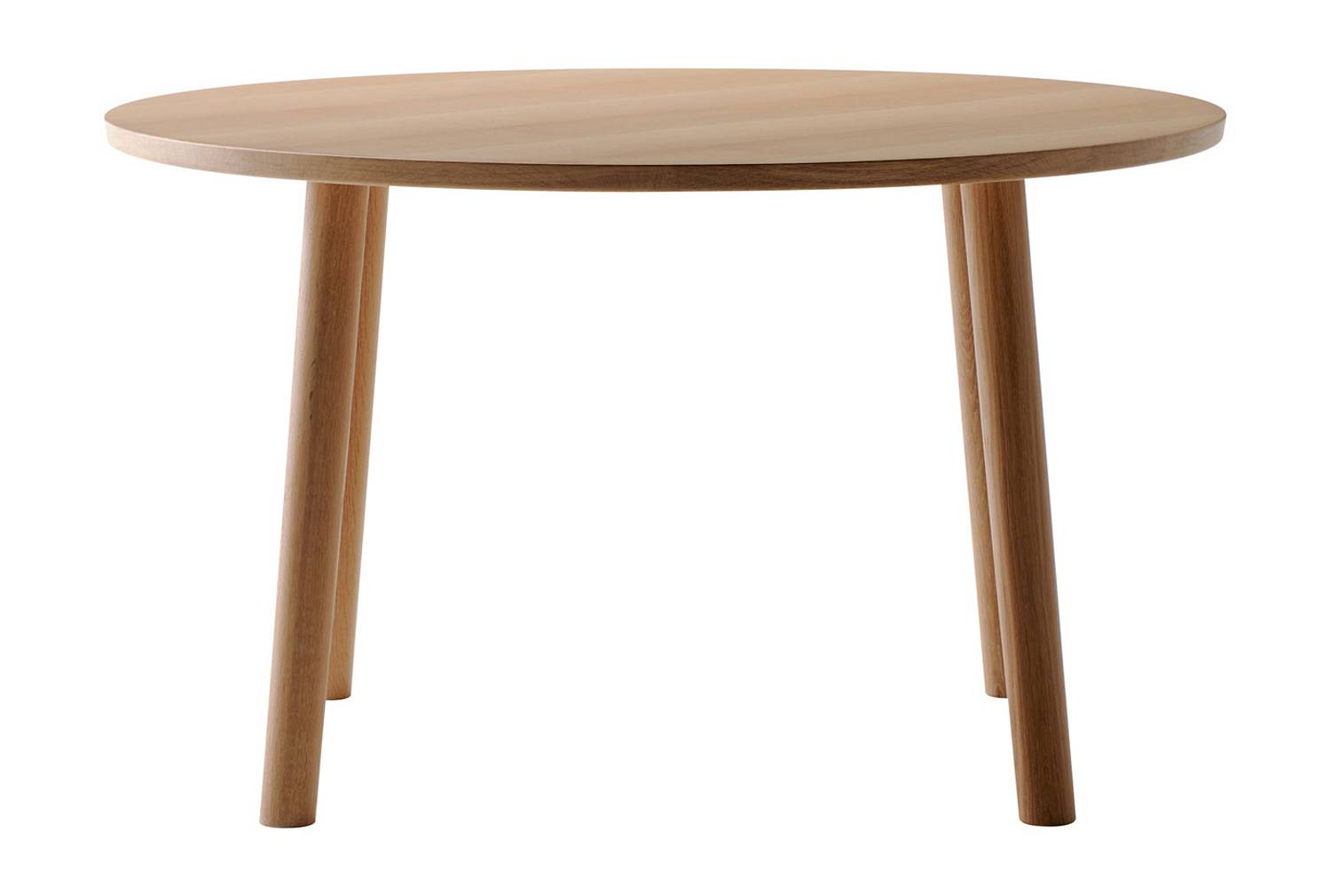 高級【Maruni マルニ木工 丸テーブル ミニテーブル 飾り台 ラウンド 