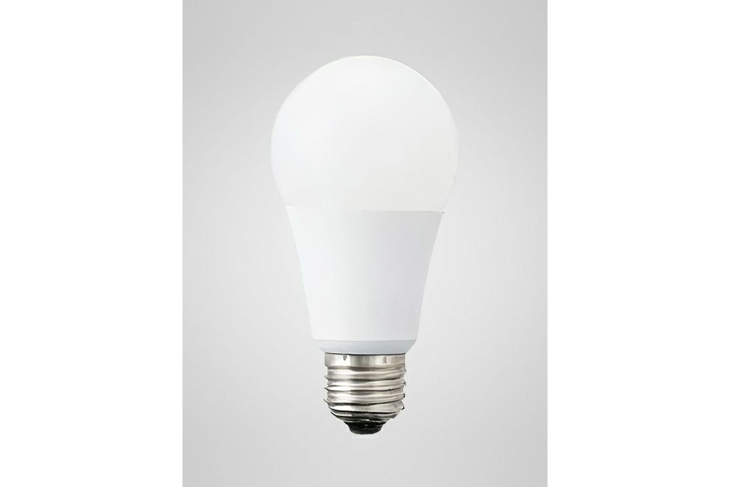 リー・ブルーム クレセント テーブルライト ラージ / ミニ 一般型LED電球 LDA12L-G（ラージ推奨電球）