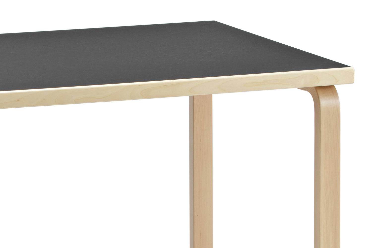 アルテック 83 テーブル / Artek 83 TABLEの通販 | 家具・インテリア 