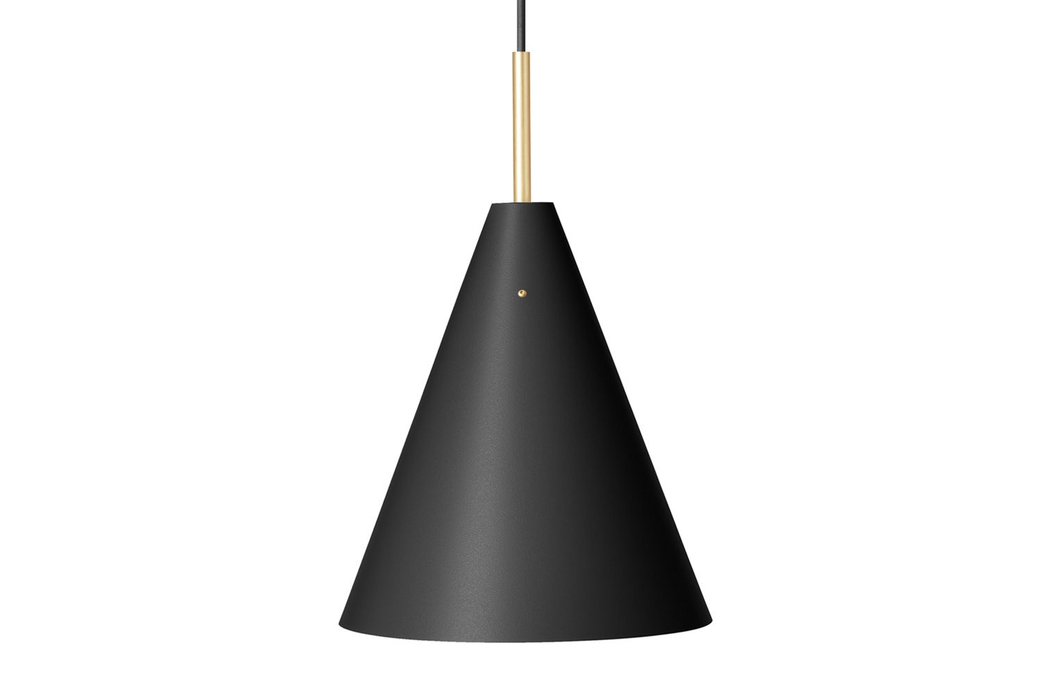 リーファ モザイク ペンダント ランプ 直径：25cm