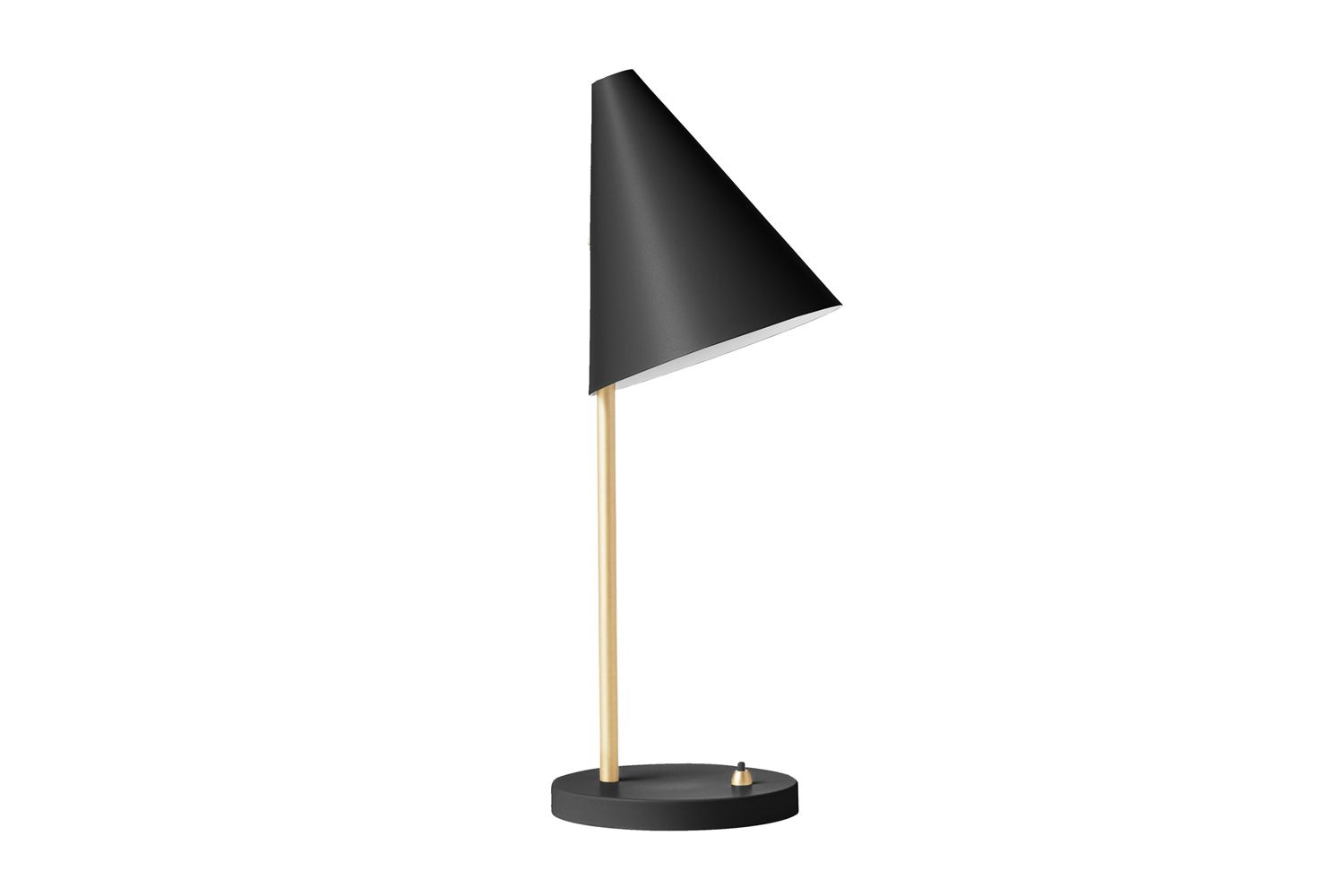 リーファ モザイク テーブルランプ / LYFA MOSAIK TABLE LAMPの通販
