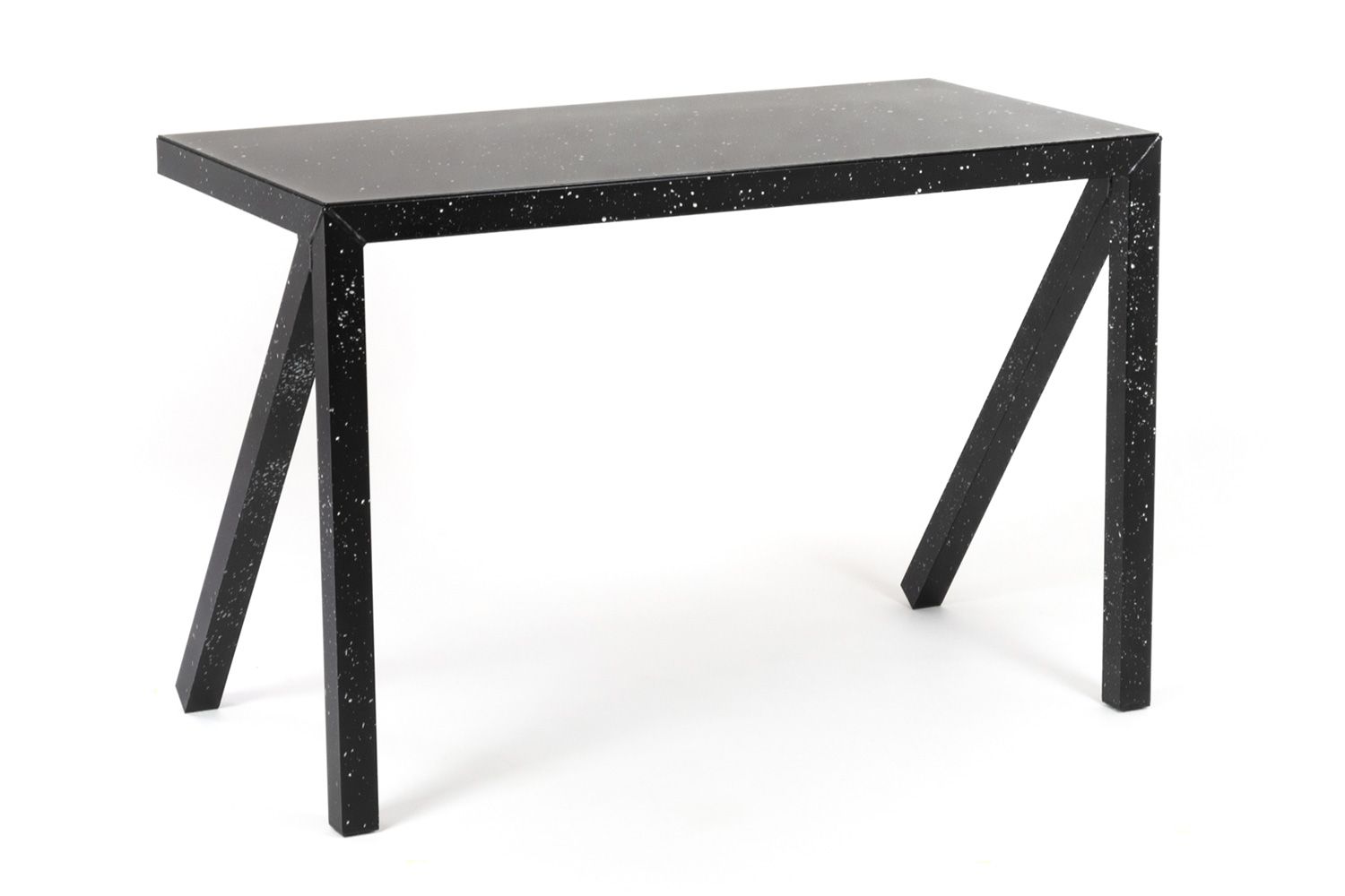 マジス ブリューラマ テーブル W109 x D57 x H73cm