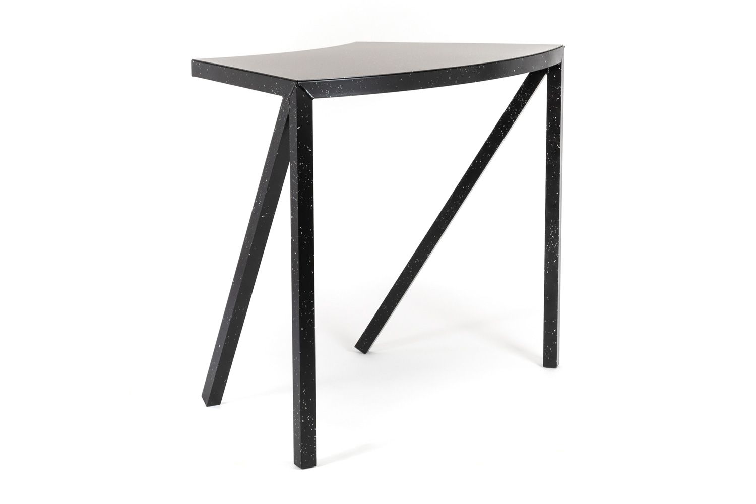 マジス ブリューラマ テーブル W126.5 x D74.5 x H102.5cm
