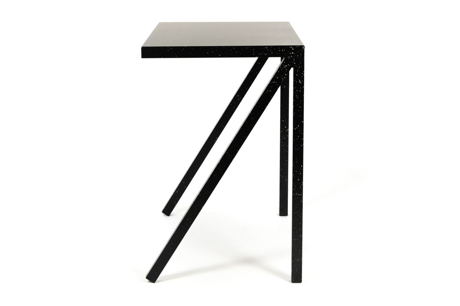 マジス ブリューラマ テーブル / Magis BUREAURAMA TABLEの通販 | 家具 