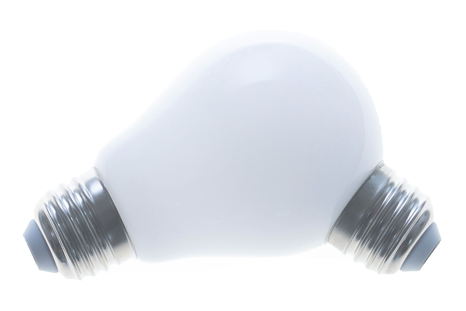 100パーセント ランプ/ランプ ベース ランプ/ランプ LED