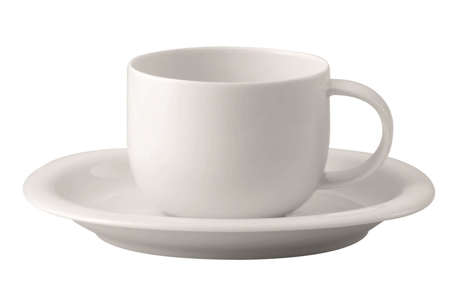 公式通販サイト特価 ローゼンタールコーヒーペアカップ 食器