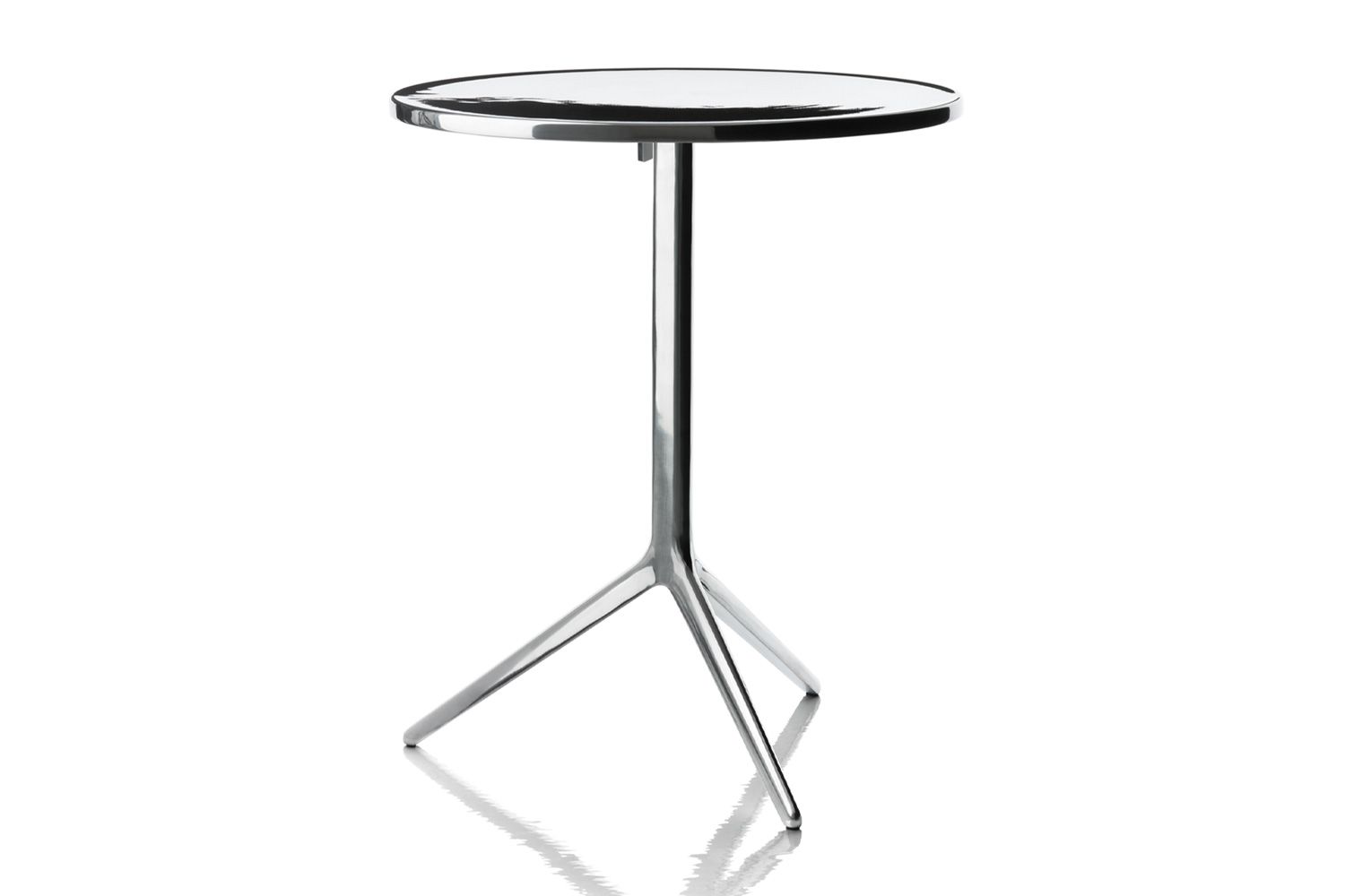 マジス セントラル テーブル / Magis CENTRAL TABLEの通販 | 家具