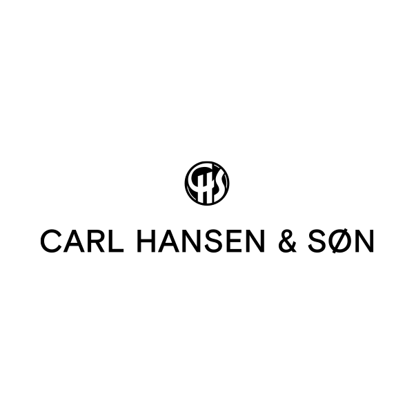 CARL HANSEN & SØN カール・ハンセン＆サン
