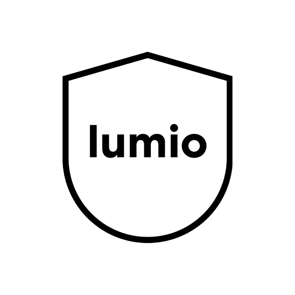 Lumio ルミオ