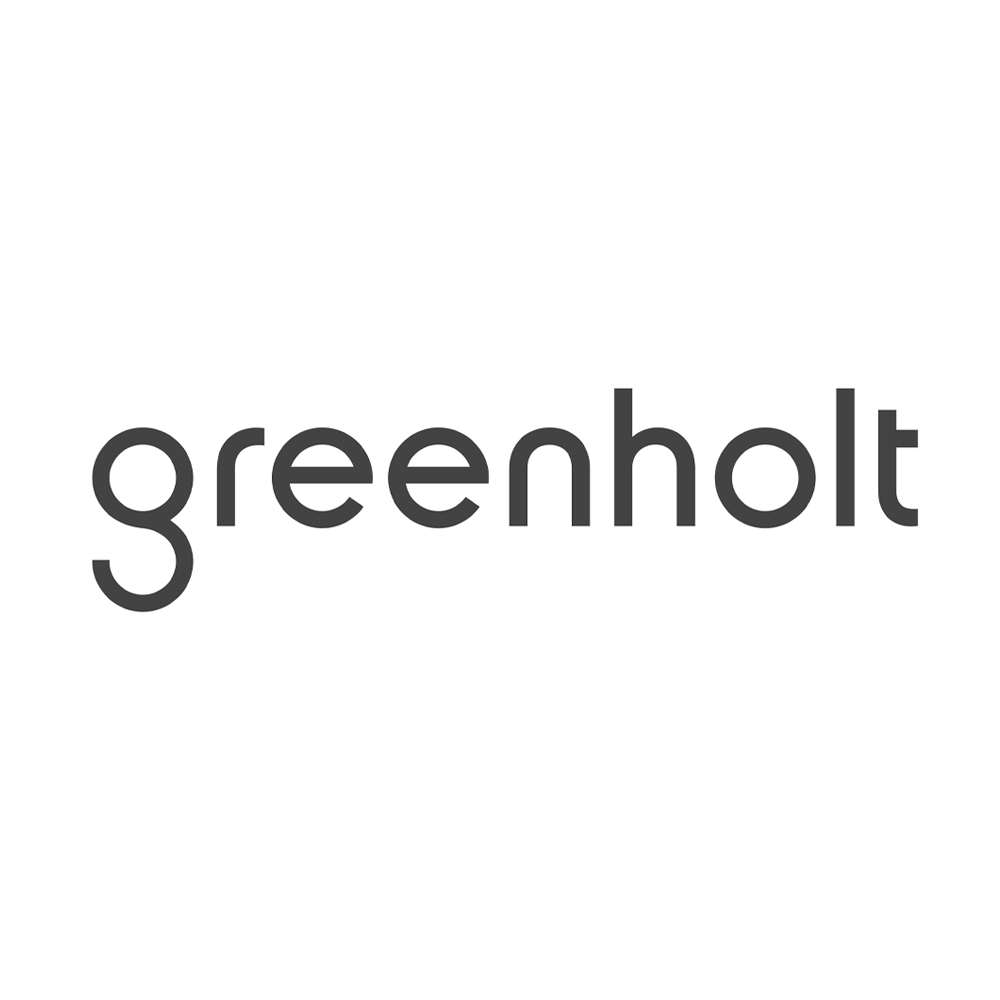 GREEN HOLT グリーンホルト