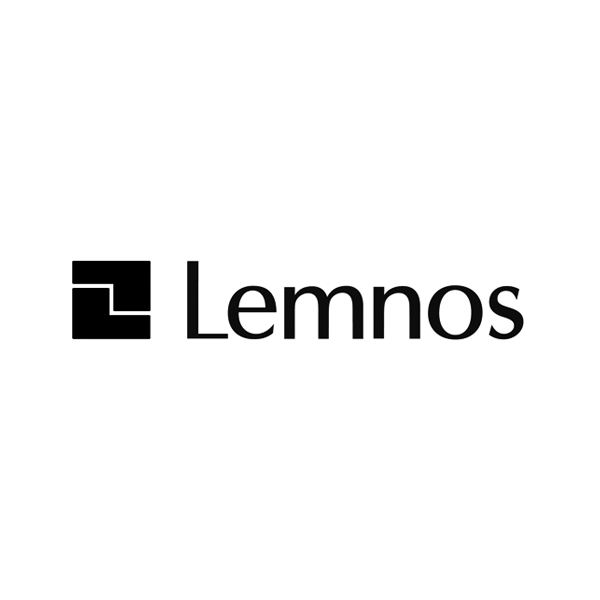 Lemnos レムノス