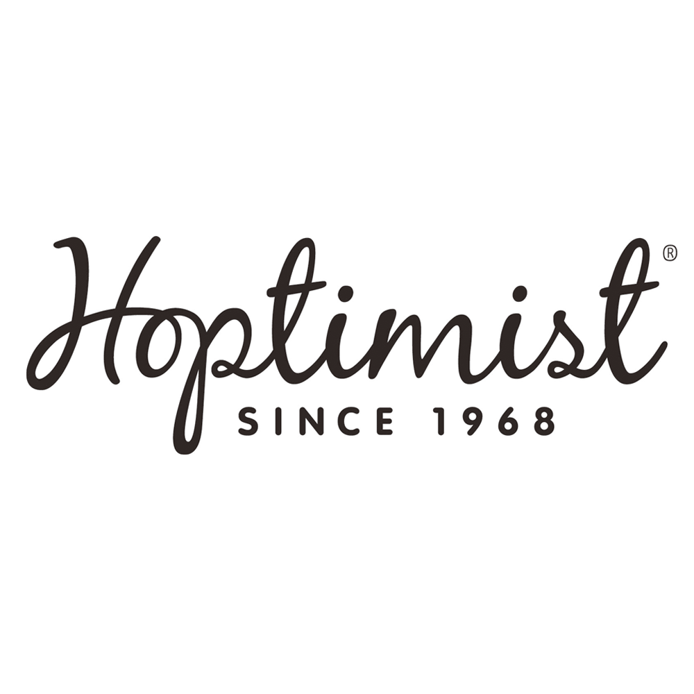 Hoptimist ホプティミスト