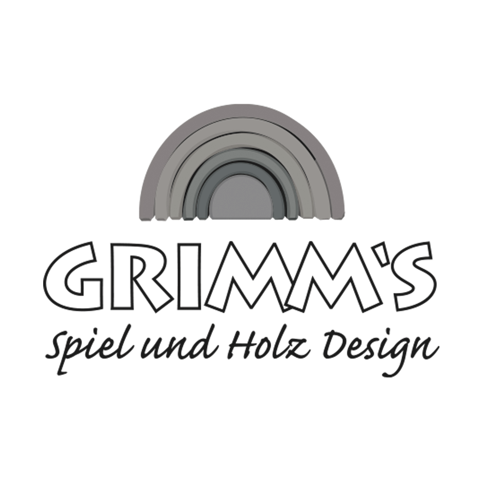 GRIMMS グリムス