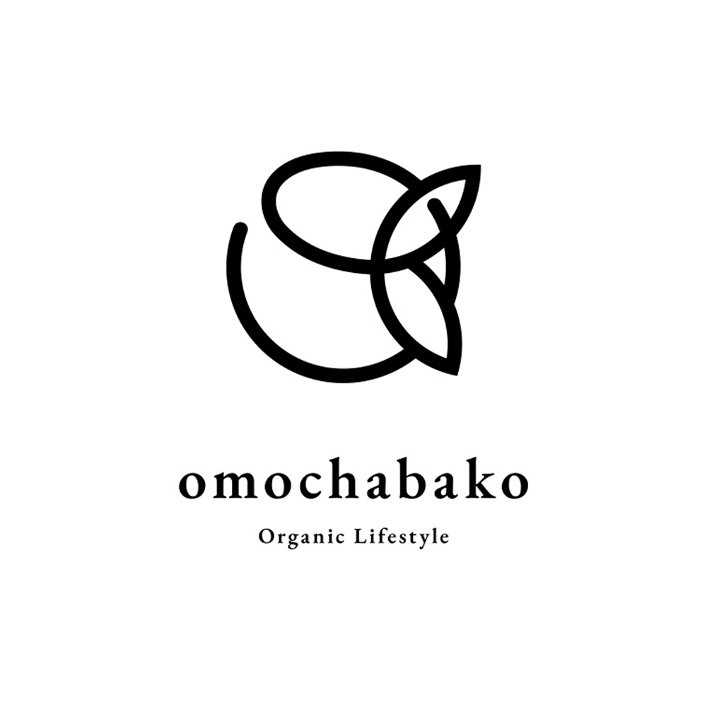 omochabako おもちゃ箱