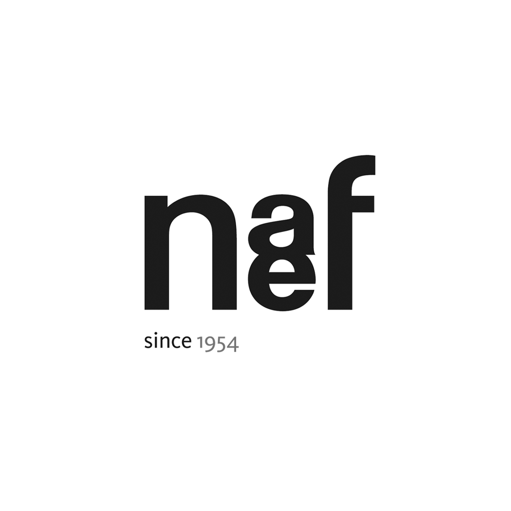 Naef ネフ社