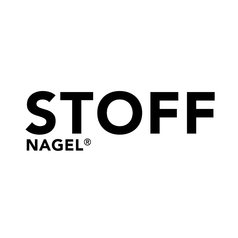 STOFF Nagel ストッフ ナゲル