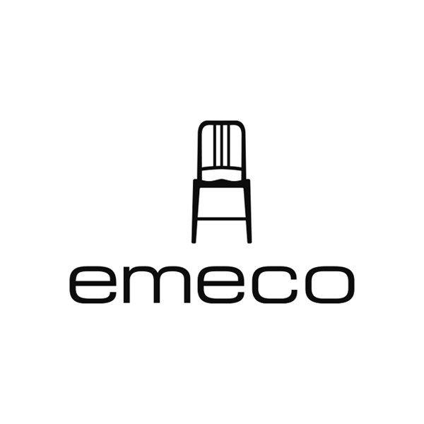 Emeco エメコ