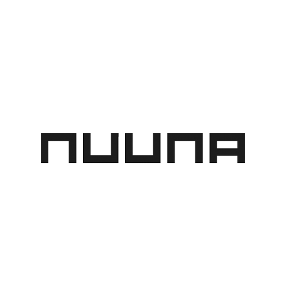 nuuna ヌーナ