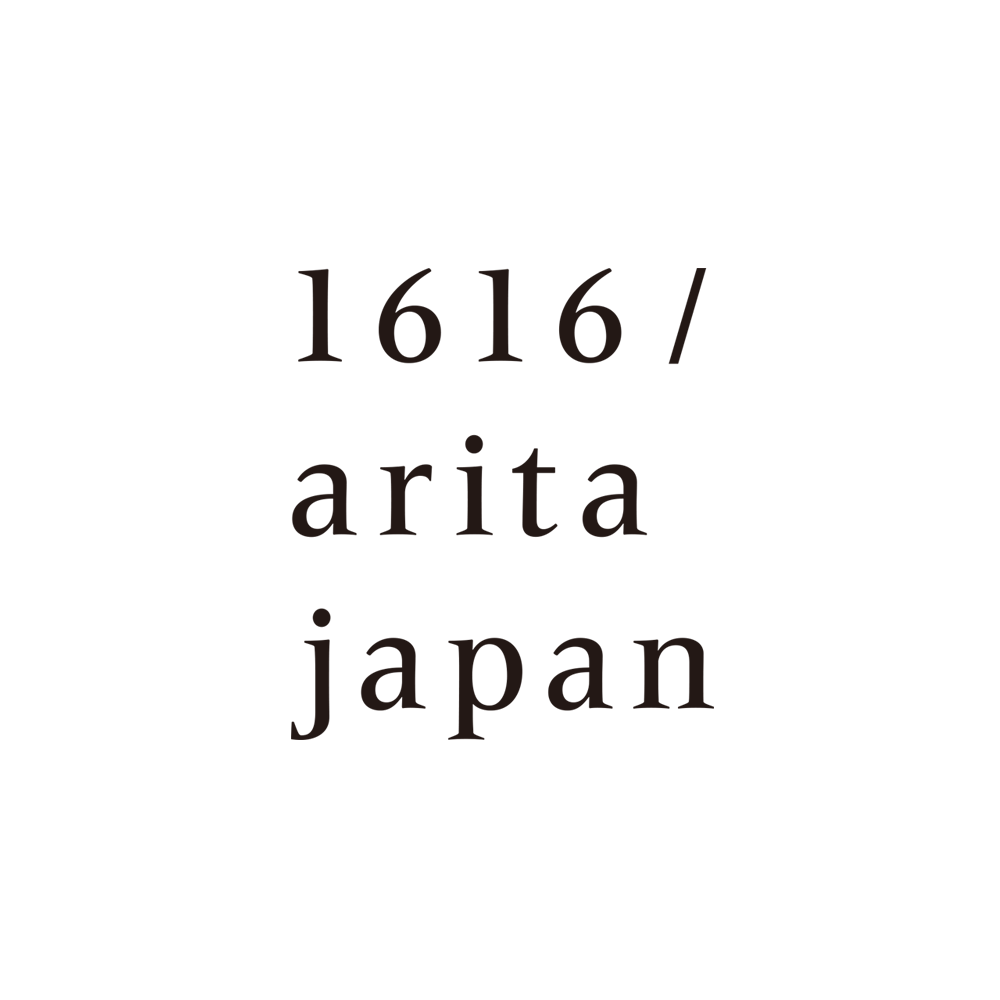1616 / arita japan 1616 / アリタ ジャパン