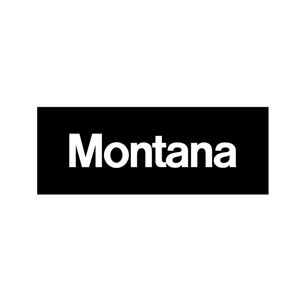 Montana Furniture モンタナ ファニチャー