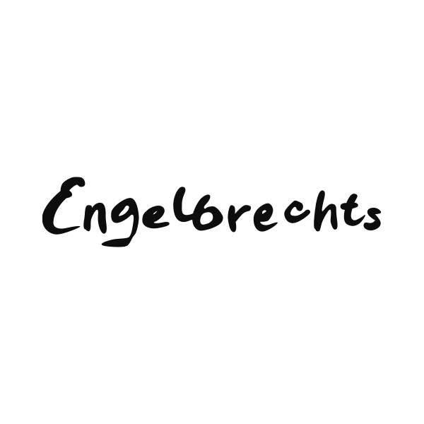 Engelbrechts エンゲルブレヒト