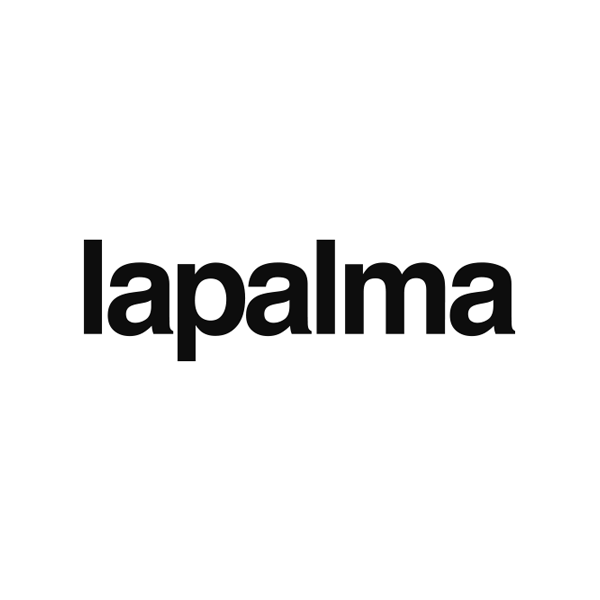 Lapalma ラパルマ