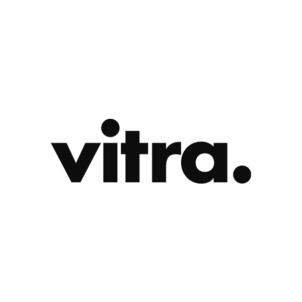 Vitra ヴィトラ