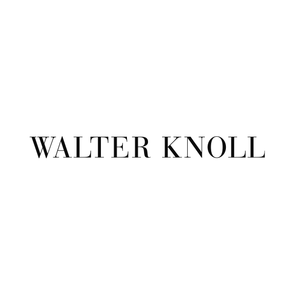 Walter Knoll ウォルターノル