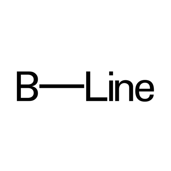 B-LINE ビーライン