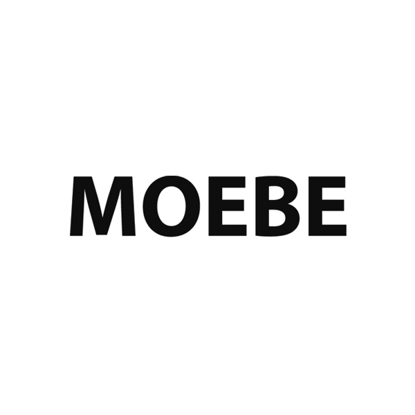 MOEBE ムーベ