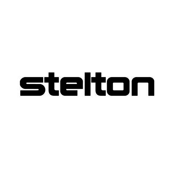 Stelton ステルトン