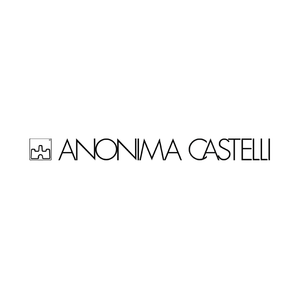 Anonima Castelli アノニマカステッリ