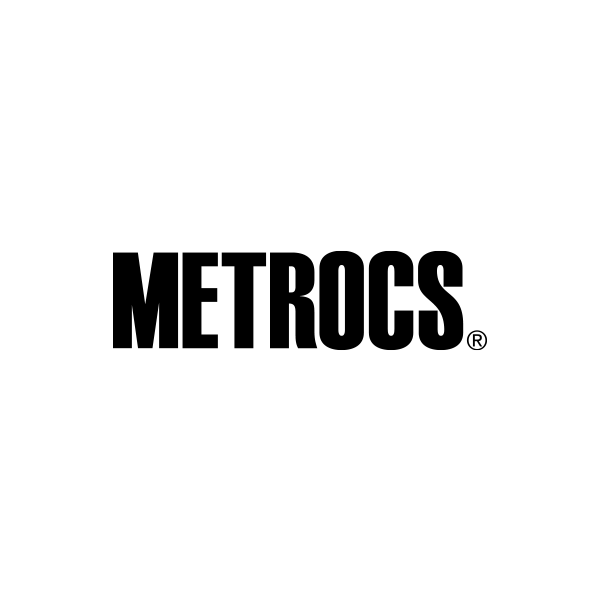 METROCS メトロクス