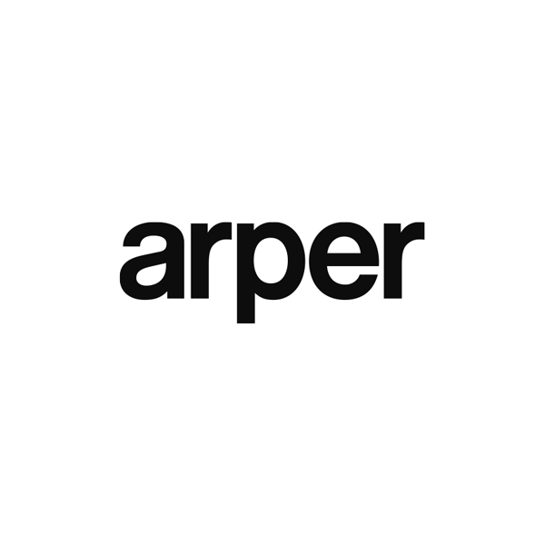Arper アルペール