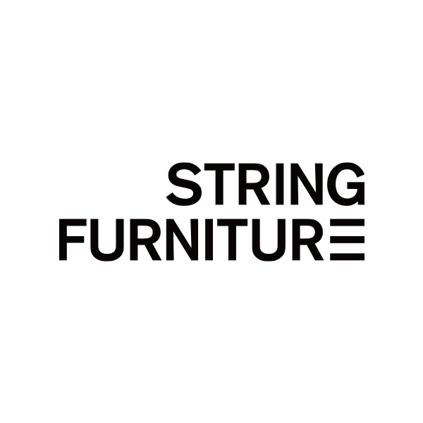 String Furniture ストリング ファニチャー