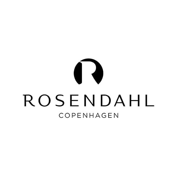 ROSENDAHL COPENHAGEN ローゼンダール コペンハーゲン