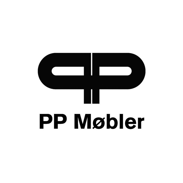 PP Mobler PP モブラー