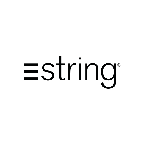 String® ストリング