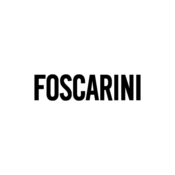 Foscarini フォスカリーニ
