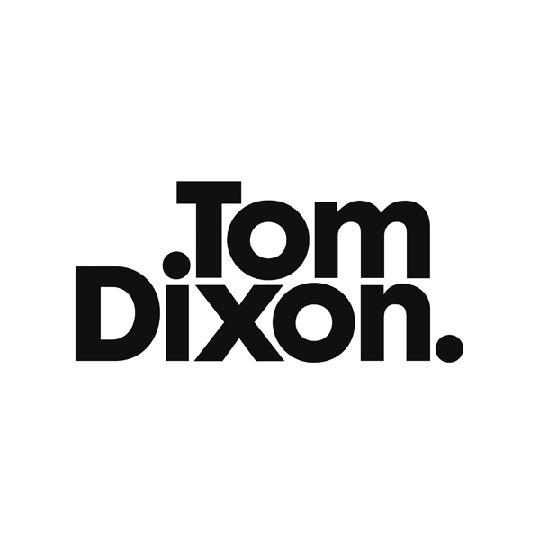 Tom Dixon トムディクソン