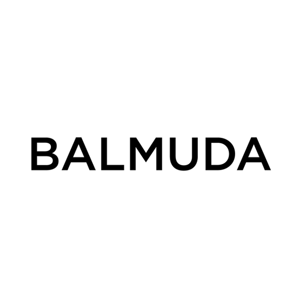 BALMUDA バルミューダ