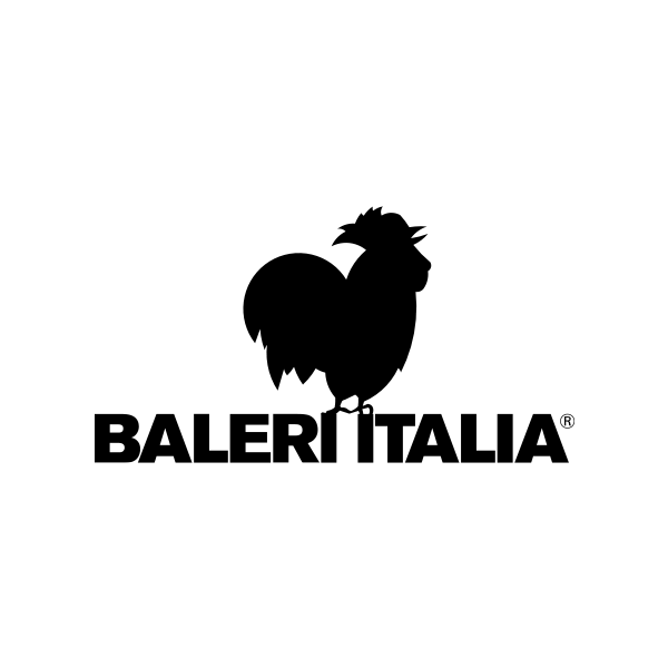 Baleri Italia バレリ イタリア