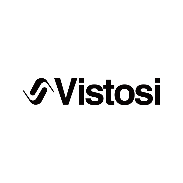 VISTOSI ヴィストージ