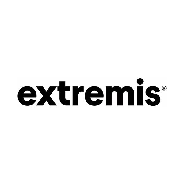 extremis エクストレミス