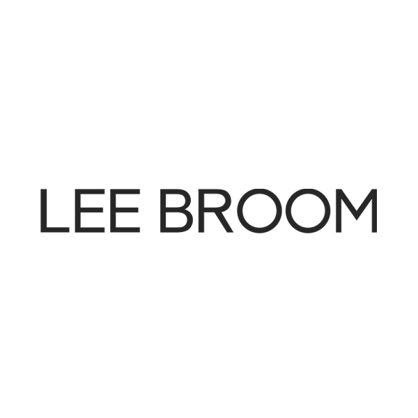 LEE BROOM リー・ブルーム